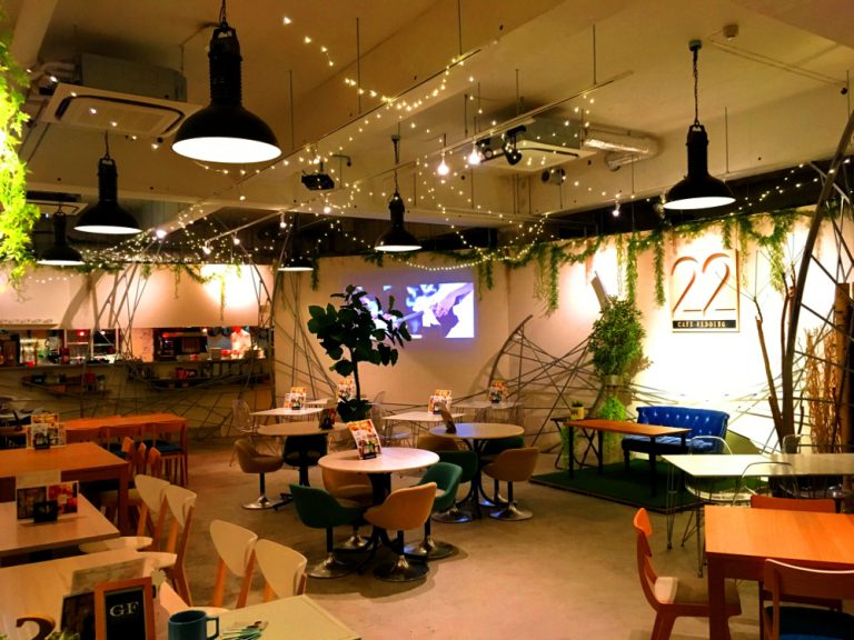 『ゆっくりできるカフェ』by sukeco｜アバロンコーヒーのクチコミ【フォートラベル】